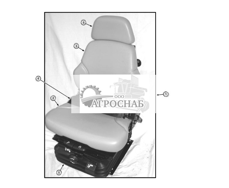 Сиденье (повыш. кач.) - ST10653 347.jpg